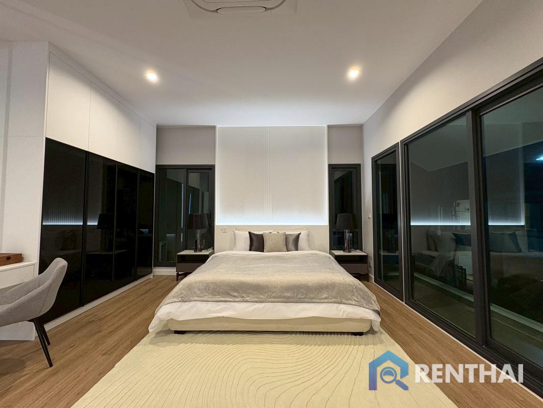 รูป สำหรับ ขาย บ้าน 4 ห้องนอน ที่ The Lavish - รูปที่ 6/25