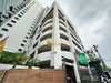 listing thumbnail image 43