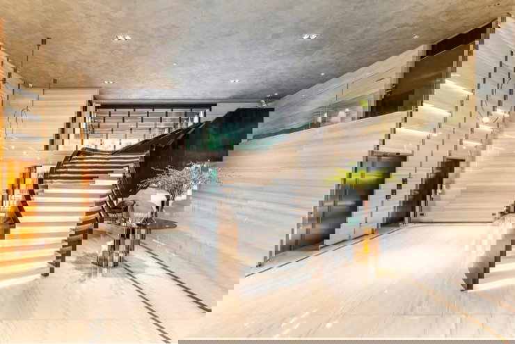 รูป 💥💥 💥คอนโด เซอเลส อโศก 💥💥💥 - รูปที่ 9/13