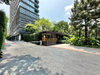 listing thumbnail image 32