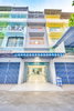 listing thumbnail image 0