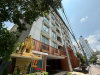 listing thumbnail image 1