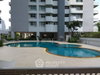 listing thumbnail image 17