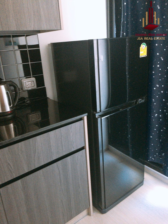 picture ✨ For Sale: UNIO Sukhumvit 72 Condo ✨💰 Only 1,230,000 THB - 3/4