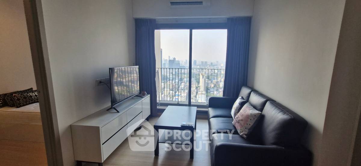 รูป คอนโด 2-ห้องนอน ที่ วิซดอม ค็อนเน็ค สุขุมวิท ใกล้ BTS ปุณณวิถี (ID 1473443) - รูปที่ 10/12