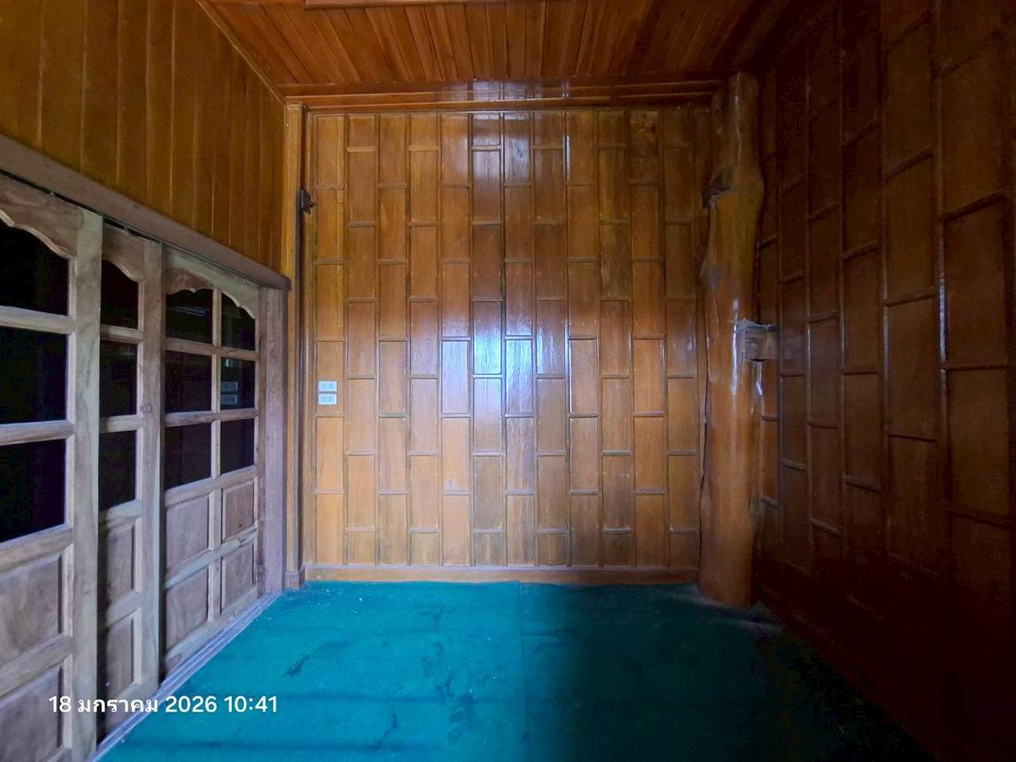 picture HOME 300.3 Sq.w. Phu Sang Phayao for 4.5M - 27/44