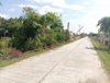 listing thumbnail image 17