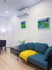 listing thumbnail image 1