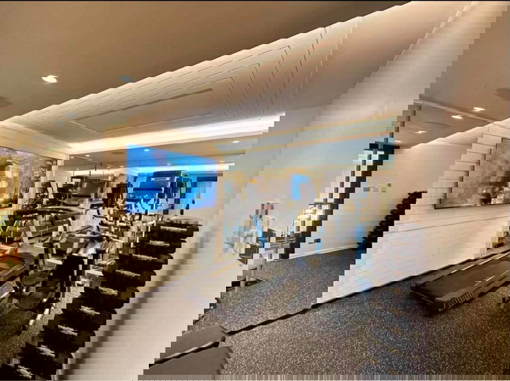 รูป 💥💥บ้านสุดหรู คาซ่า เอกมัย 28💥💥 - รูปที่ 26/27