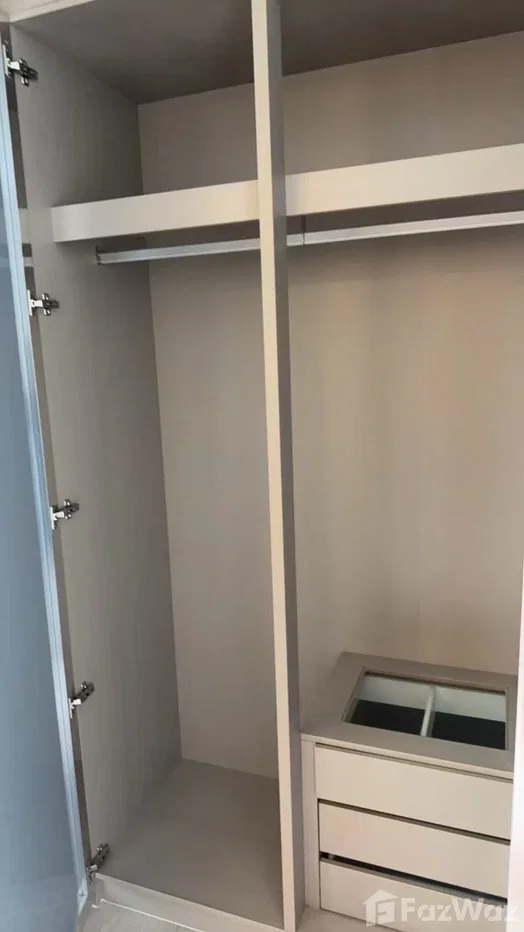 picture 1 Bedroom Condo for Sale 6134183 - 11/13