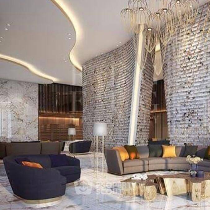 รูป คอนโด 1-ห้องนอน ที่ โอกะ เฮ้าส์ สุขุมวิท 36 ใกล้ BTS ทองหล่อ (ID 665900) - รูปที่ 4/9