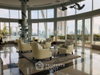 listing thumbnail image 25