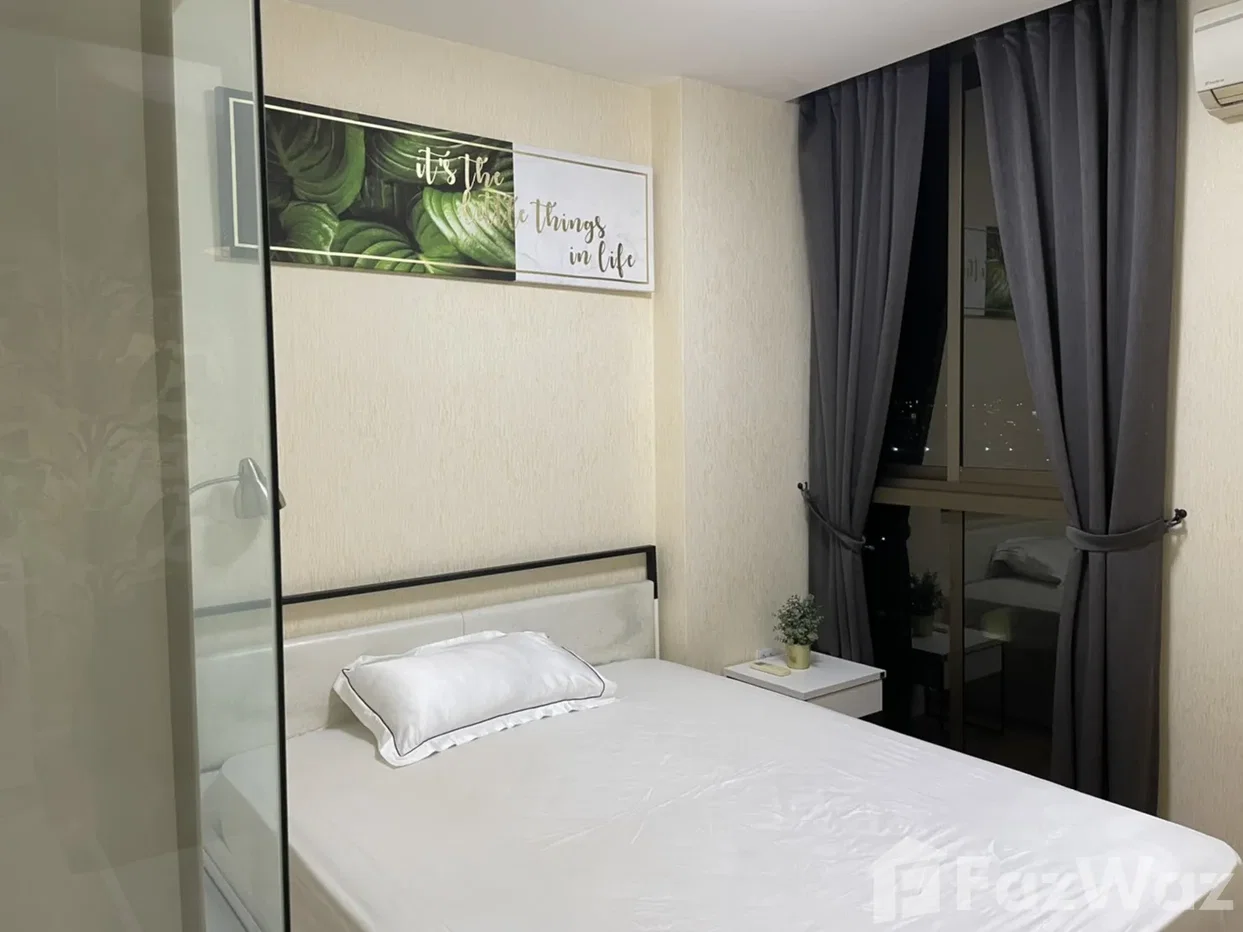 รูป ขายหรึอปล่อยเช่า 6149398 - รูปที่ 3/5