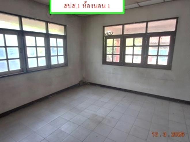 รูป บ้านเดี่ยว 43 ตร.วา เมืองนครราชสีมา นครราชสีมา 1.6M - รูปที่ 7/28