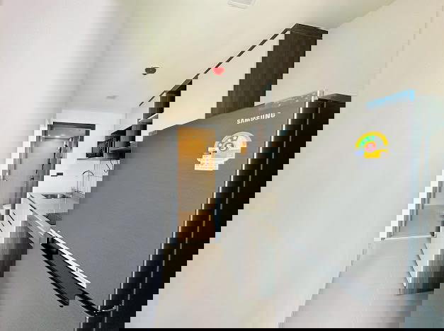 picture  CHAPTER ONE more KASET                      . - 6/10