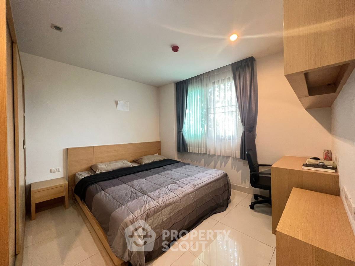 รูป คอนโด 2-ห้องนอน ที่ ณ ล้านนา คอนโด พัทยา ใกล้ พัทยาเหนือ (ID 1914270) - รูปที่ 2/15