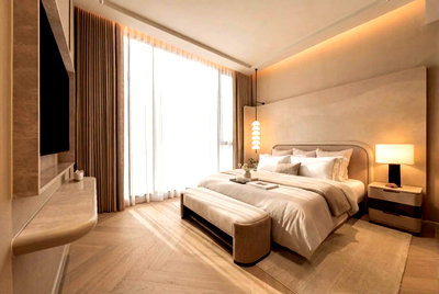 ขายคอนโด : Pet-Friendly🐩🦴 Family Condo for Sale Asok | STILL Sukhumvit 20 | Near BTS Asok & Phrom Phong | 49.66 MB คอนโดสำหรับครอบครัวรักสัตว์ อโศก | STILL สุขุมวิท 20 เลี้ยงสัตว์ได้ ใกล้ BTS อโศก & พร้อมพงษ์ 49.66 ล้านบาท – LTH14812