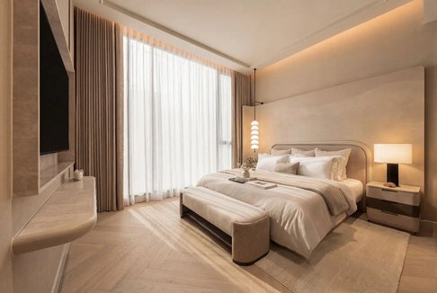 Pet-Friendly🐩🦴 Family Condo for Sale Asok | STILL Sukhumvit 20 | Near BTS Asok & Phrom Phong | 49.66 MB คอนโดสำหรับครอบครัวรักสัตว์ อโศก | STILL สุขุมวิท 20 เลี้ยงสัตว์ได้ ใกล้ BTS อโศก & พร้อมพงษ์ 49.66 ล้านบาท – LTH14812