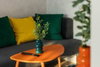listing thumbnail image 5