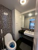 listing thumbnail image 27