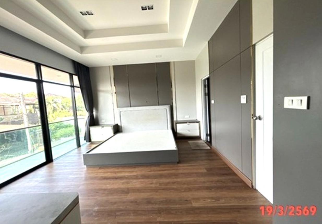 picture HOME 74.3 Sq.w. Hat Yai Songkhla for 7M - 32/44