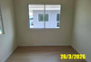 listing thumbnail image 29