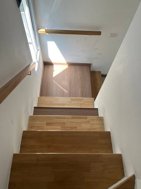 รูป 🔥🔥คาซ่า พรีเมี่ยม ราชพฤกษ์ แจ้งวัฒนะ🔥🔥 เดินทางสะดวก ใกล้ถนนใหญ่ - รูปที่ 28/31