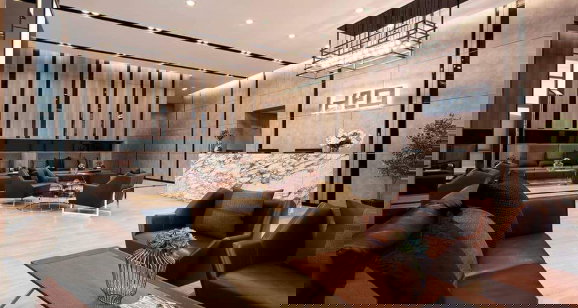 picture Ideo wutthakat  for rent 10,000  bath - 13/14