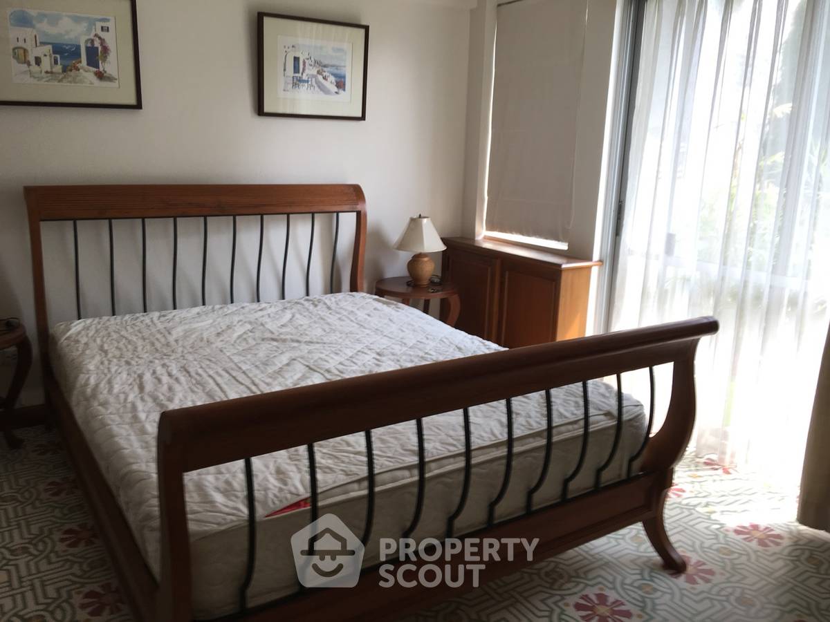 รูป คอนโด 2-ห้องนอน ที่ เรนทรี วิลล่า สุขุมวิท 53 ใกล้ BTS ทองหล่อ (ID 512392) - รูปที่ 4/9