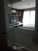 listing thumbnail image 21