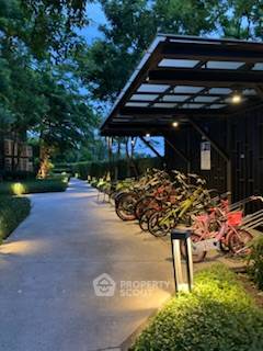 รูป คอนโด 2-ห้องนอน ที่ ไอดีโอ พระราม 9 - ตัดใหม่ ใกล้ ARL รามคำแหง (ID 1985924) - รูปที่ 5/5