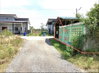 listing thumbnail image 39
