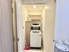 listing thumbnail image 7