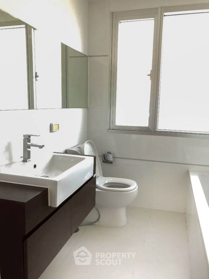 picture 2-BR Condo at Thru Thonglor in Bang Kapi (ID 2778063) - 8/13