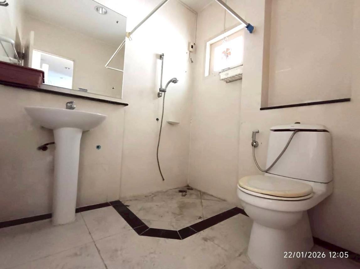 picture HOME 130.5 Sq.w. Muang Nonthaburi Nonthaburi for 18.3M - 40/52