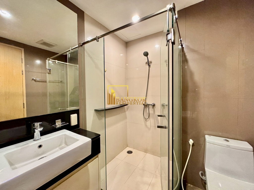 รูป Siri on 8 | Cozy 2 Bedroom For in Low Rise Condo - BR10214CD - รูปที่ 15/30