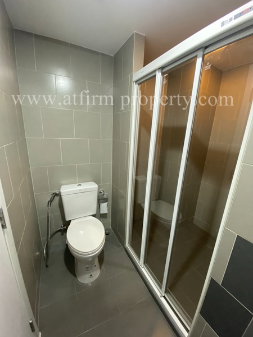 picture For rent  -  Chewathai phetkasem 27 - 15/22