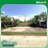 listing thumbnail image 13