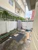 listing thumbnail image 18