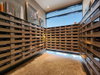 listing thumbnail image 47