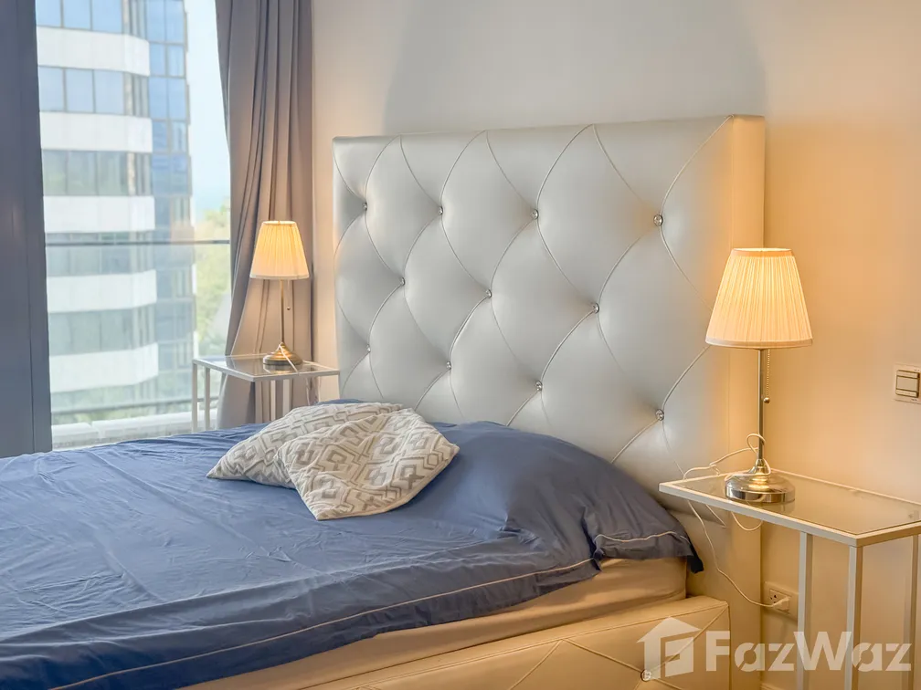 picture 1 Bedroom Condo for sale at Northpoint 6141575 - 13/18