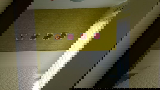 [Owner Discount | Sale with Tenant P-148325] A Space Asoke-Ratchada near MRT Rama 9 2M THB | line @easythaihome 085-592-2897