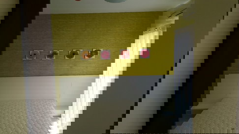 [เจ้าของลดราคา ขายพร้อมผู้เช่าระยะยาว เขตดินแดง P-148325] เอ สเปซ อโศก-รัชดา ใกล้ MRT พระราม 9 ราคา 2 ล้าน | line @easythaihome 085-592-2897