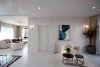listing thumbnail image 16