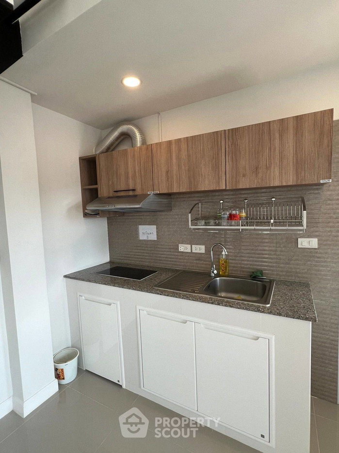 รูป วิลล่า 4-ห้องนอน ใน หินเหล็กไฟ (ID 2778843) - รูปที่ 11/17