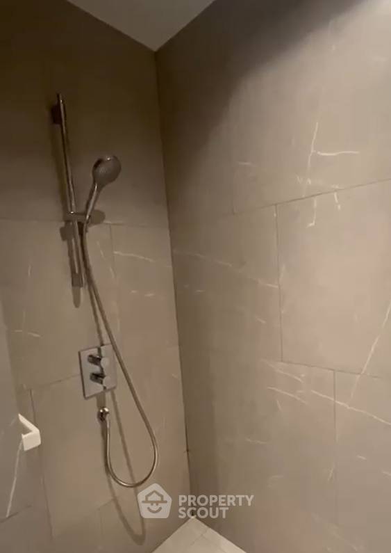 รูป คอนโด 1-ห้องนอน ที่ เดอะ รีเซิร์ฟ 61 ไฮด์อะเวย์ ใกล้ BTS ทองหล่อ (ID 2778354) - รูปที่ 13/13