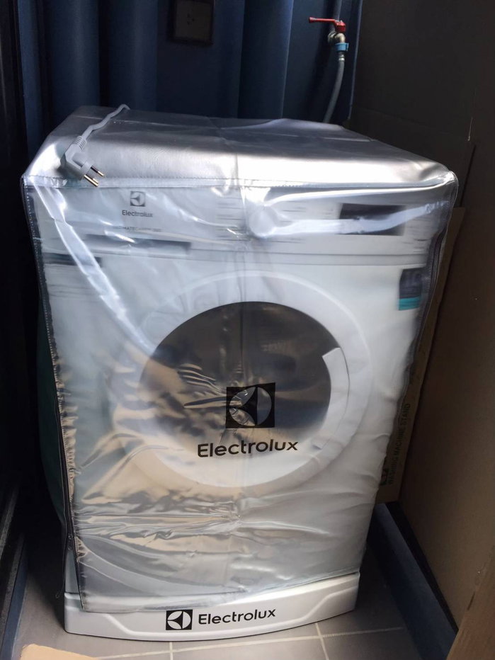 รูป ให้เช่า เดอะทรี สุขุมวิท71  ห้องสวย ใหญ่ ราคาดี - รูปที่ 3/9