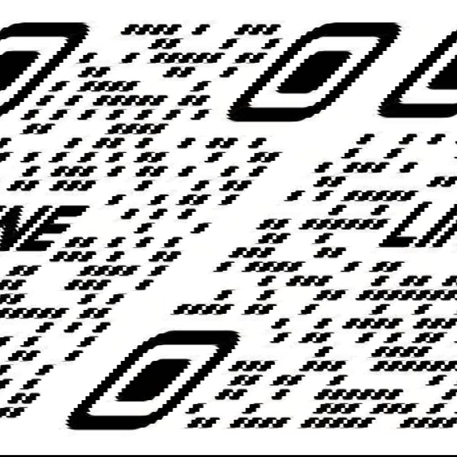 รูป ✅ SVR378 ✅ Line : @p2nproperty - รูปที่ 8/8