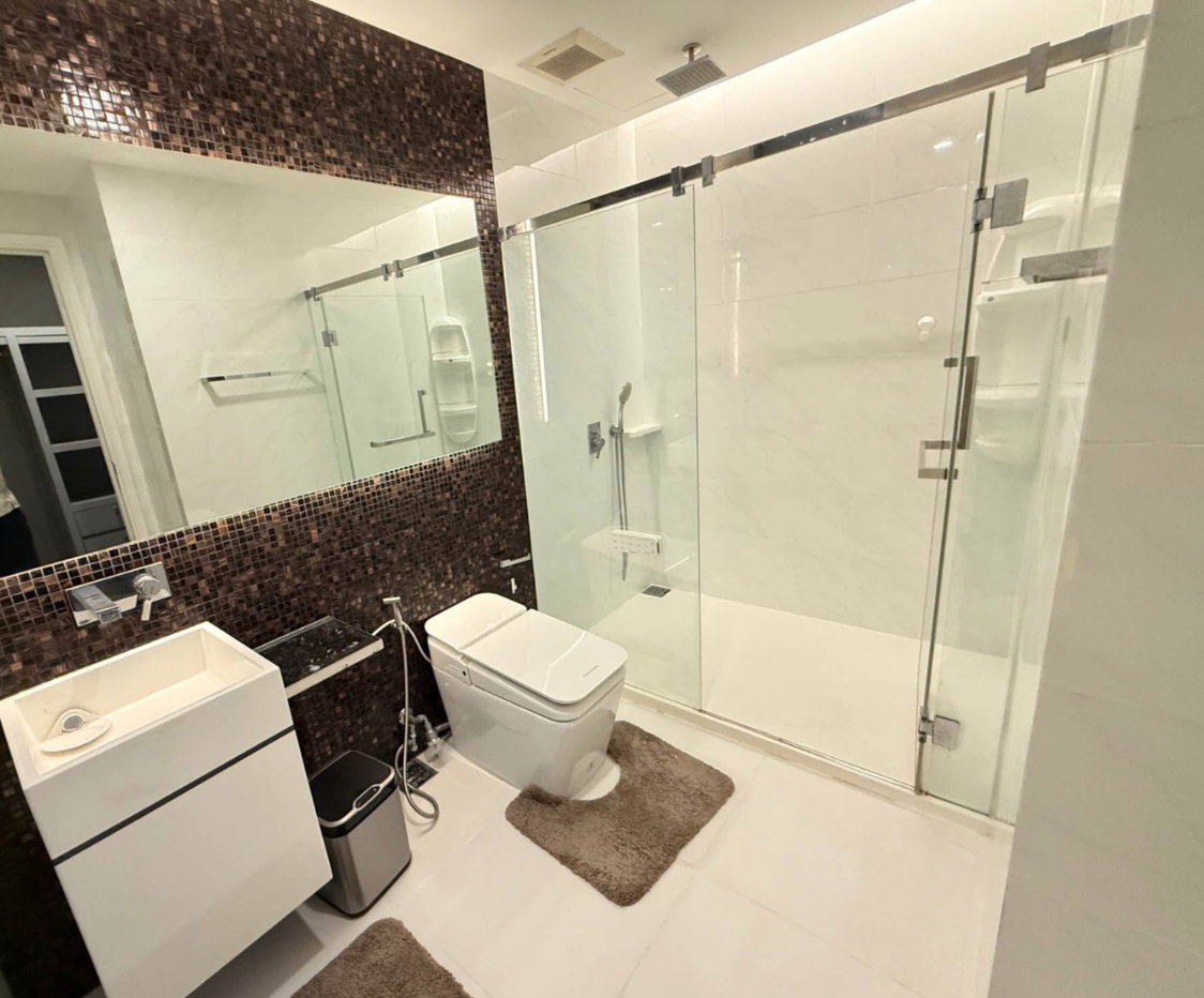 picture The Room Sukhumvit               69  - 16/17