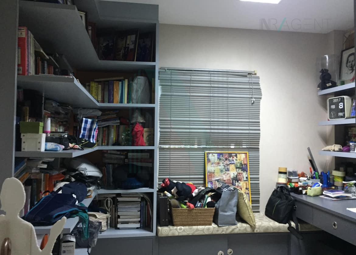 รูป 📌 ขายบ้านเดี่ยว โครงการ สราญสิริ ราชพฤกษ์-แจ้งวัฒนะ 2 ชั้น 3 ห้องนอน 3 ห้องน้ำ - รูปที่ 8/8